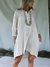 Maxi Camisa 69934 en internet