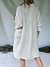 Maxi Camisa 69934 - TRESDELSEIS