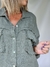 Camisa de 69827 - comprar online