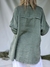 Camisa de 69827 - TRESDELSEIS