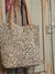 BOLSO MARIA