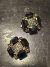 AROS ITALIANOS CON CLIP - TRESDELSEIS
