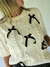 SWEATER MOÑOS 69993