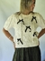 SWEATER MOÑOS 69993 - tienda online