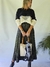 BOLSO MARIA - tienda online