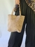 BOLSO MARIA - comprar online