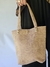 BOLSO MARIA