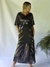 Vestido de Fiesta 69435 en internet