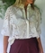 CAMISA MONTSERRAT 68462 - comprar online