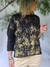 Sweater 69818