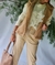 CHALECO CON PIEL 69962 - tienda online