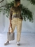 Sweater 69814 - comprar online