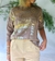 Sweater 69814 - tienda online
