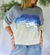 SWEATER 69990 - TRESDELSEIS