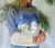 SWEATER 69990 - tienda online