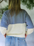 Imagen de SWEATER 69990