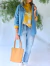 SWEATER 69819 - TRESDELSEIS
