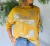 SWEATER 69819 - tienda online