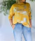 SWEATER 69819 - comprar online