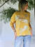 SWEATER 69819