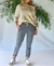 Sweater 69818 - comprar online
