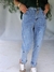 Jean Bordado 69294