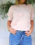Imagen de Sweater italiano con flores 69991