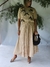 FALDA ENGOMADA 69917 - tienda online