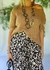 Sweater manga corta 70077 - comprar online