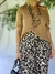 Sweater manga corta 70077 en internet