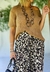 Sweater manga corta 70077 - TRESDELSEIS