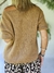 Imagen de Sweater manga corta 70077