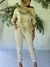 SWEATER 69819 - comprar online