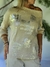 SWEATER 69819 en internet