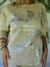 SWEATER 69819