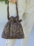 CARTERA BORDADA 25112 - comprar online