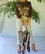 Sweater 69818