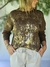 Sweater 69818 - tienda online