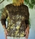 Sweater 69818 en internet