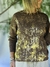 Sweater 69818 - comprar online