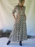 Vestido 00% algodon 69698 en internet