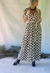 Imagen de Vestido 00% algodon 69698