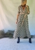 Vestido 00% algodon 69698