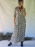 Vestido 00% algodon 69698 en internet