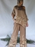CONJUNTO DE LINO ESTAMPADO 70177 en internet