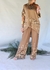 CONJUNTO DE LINO ESTAMPADO 70177 en internet
