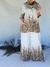 CONJUNTO DE LINO ESTAMPADO 70152/70149
