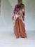 CONJUNTO DE SEDA ITALIANO 70799 en internet