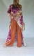 CONJUNTO DE SEDA ITALIANO 70799 - comprar online