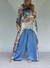 CONJUNTO DE SEDA ITALIANO 70799 en internet
